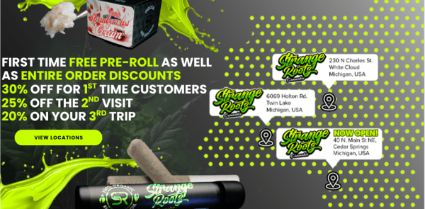 NewSlidingDealTile (1) (1)